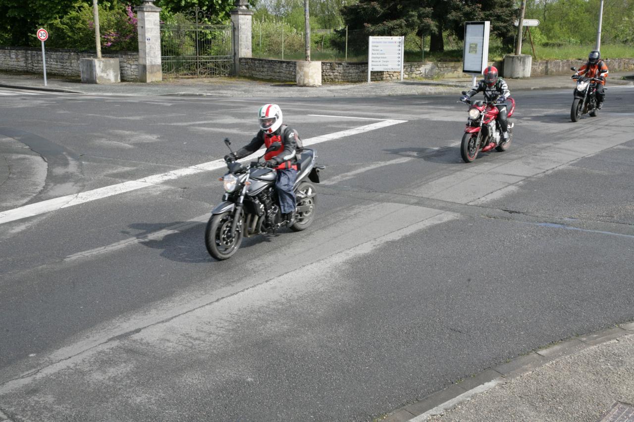 parcours rallye 2013 185