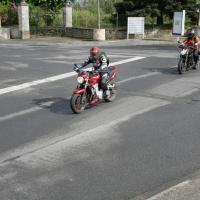 parcours rallye 2013 186