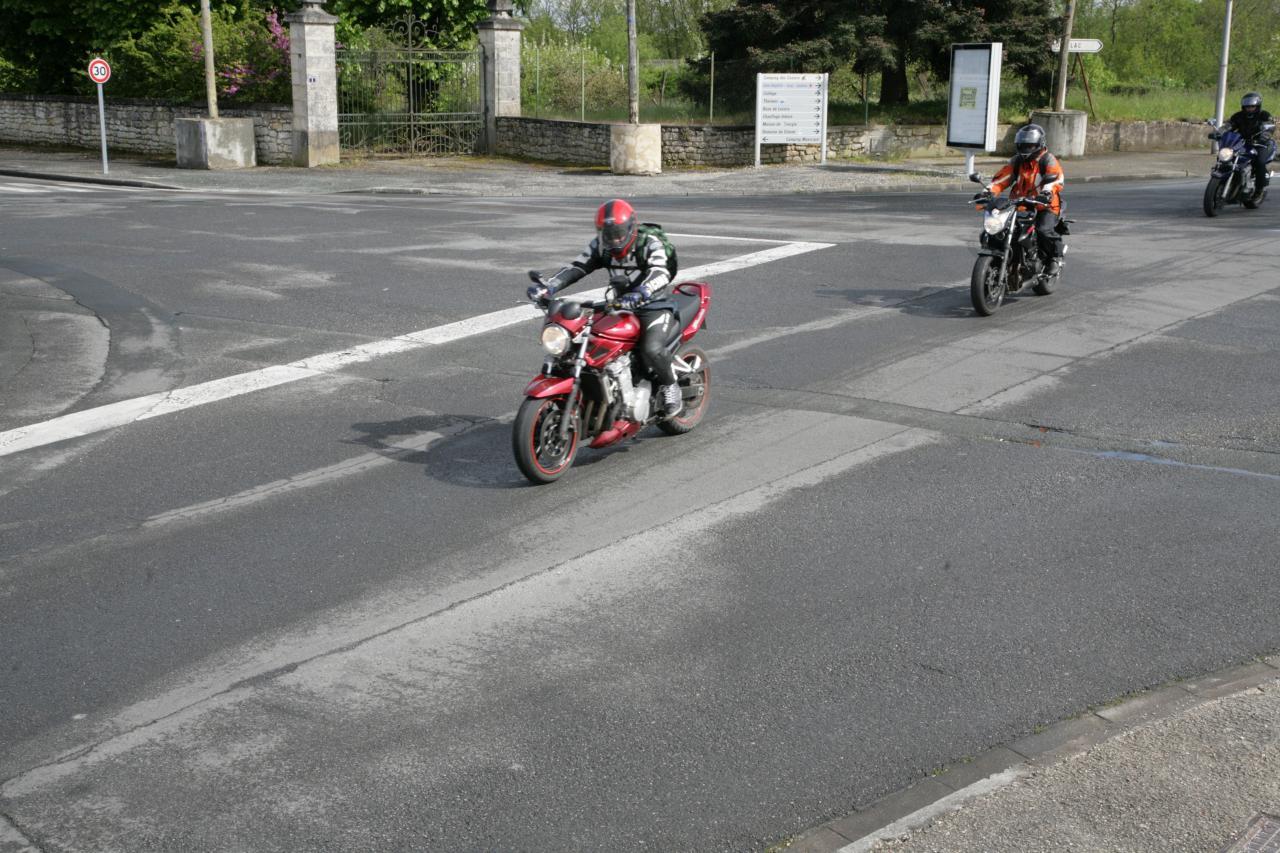 parcours rallye 2013 186
