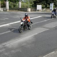 parcours rallye 2013 187