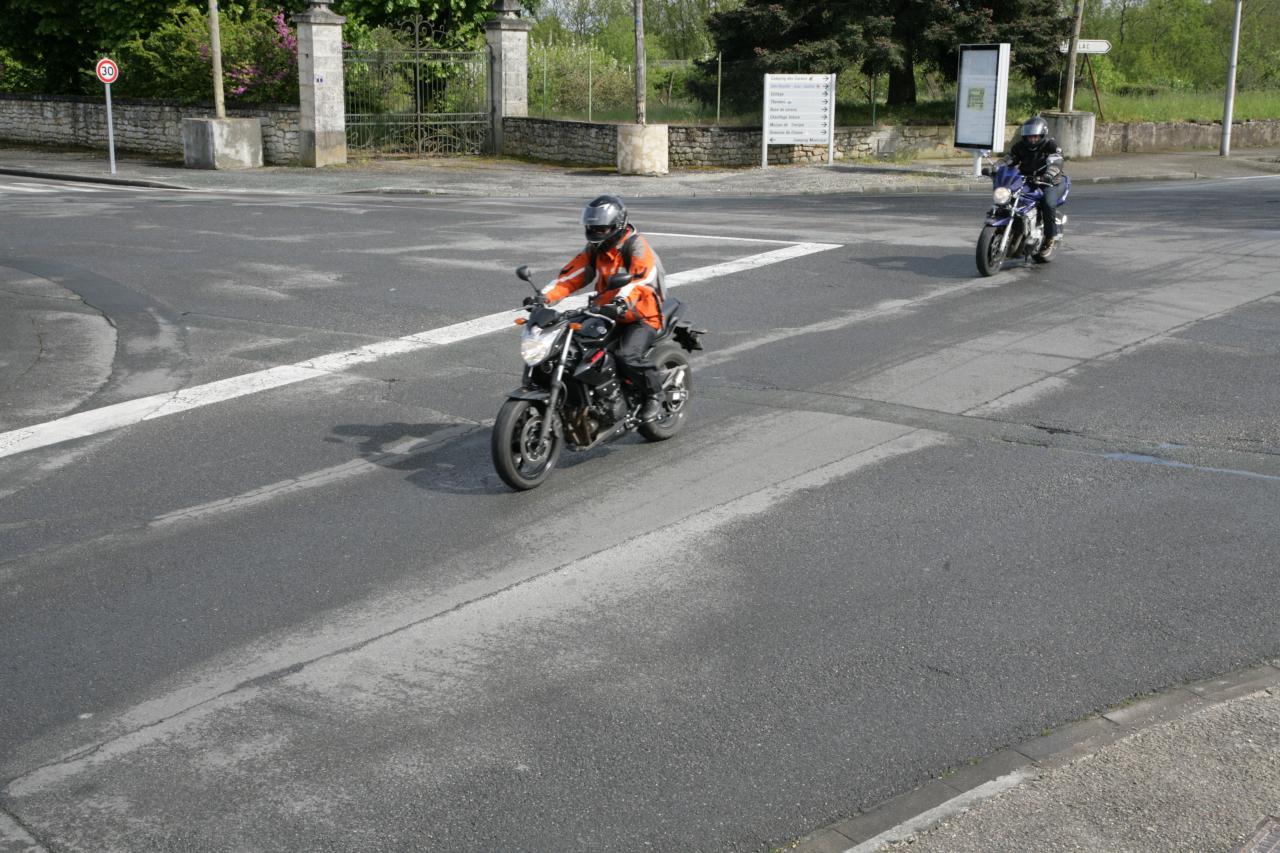 parcours rallye 2013 187