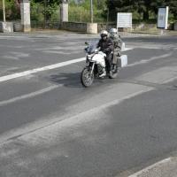 parcours rallye 2013 189