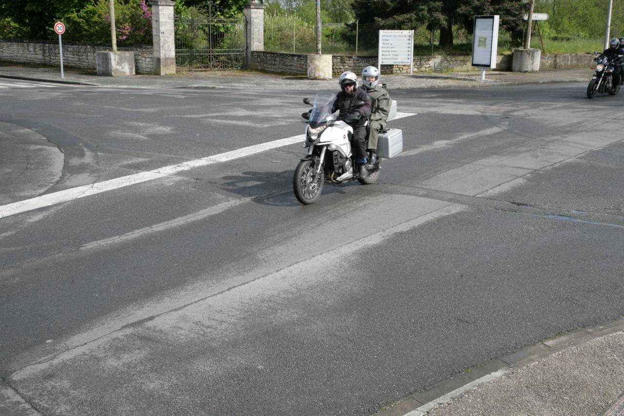 parcours rallye 2013 189