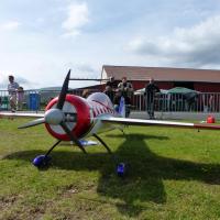 Pays basque Bayonne 022