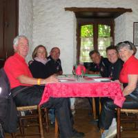 Pays basque Bayonne 026