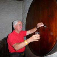 Pays basque Bayonne 027