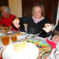 Pays basque Bayonne 030