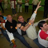 Pays basque Bayonne 050