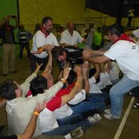 Pays basque Bayonne 051