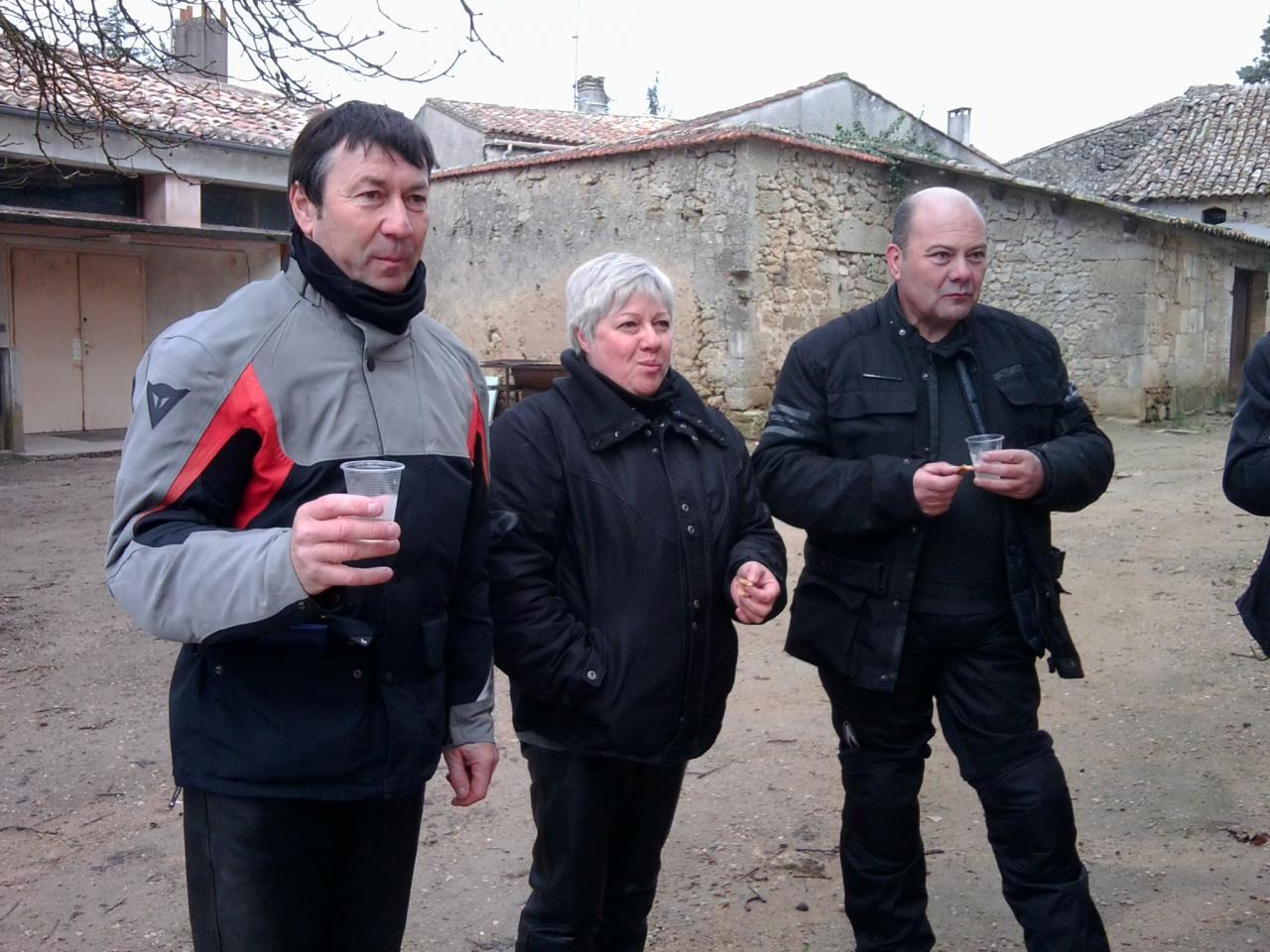 Photo0062