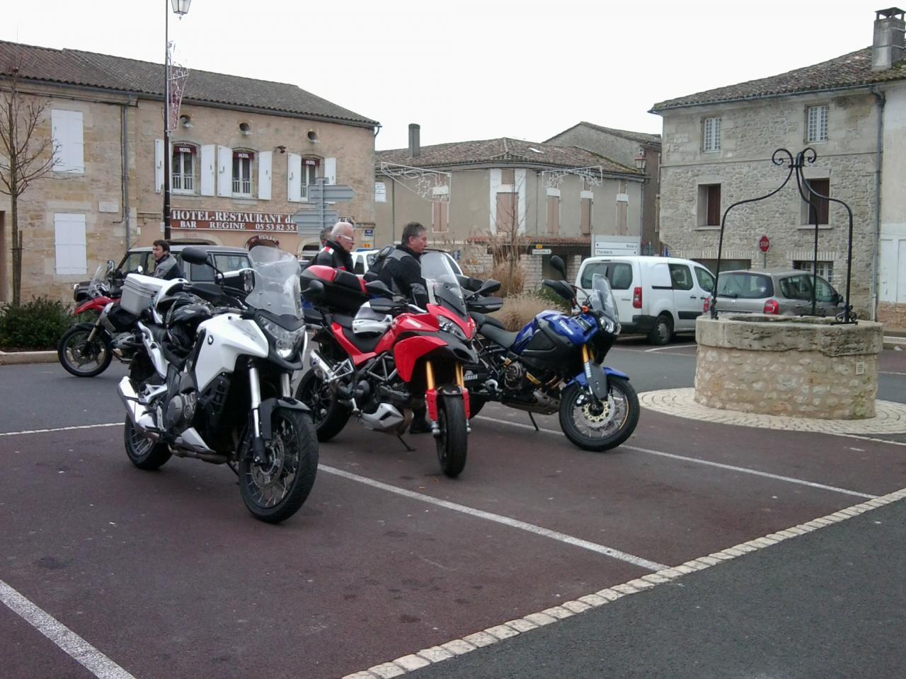 Photo0065