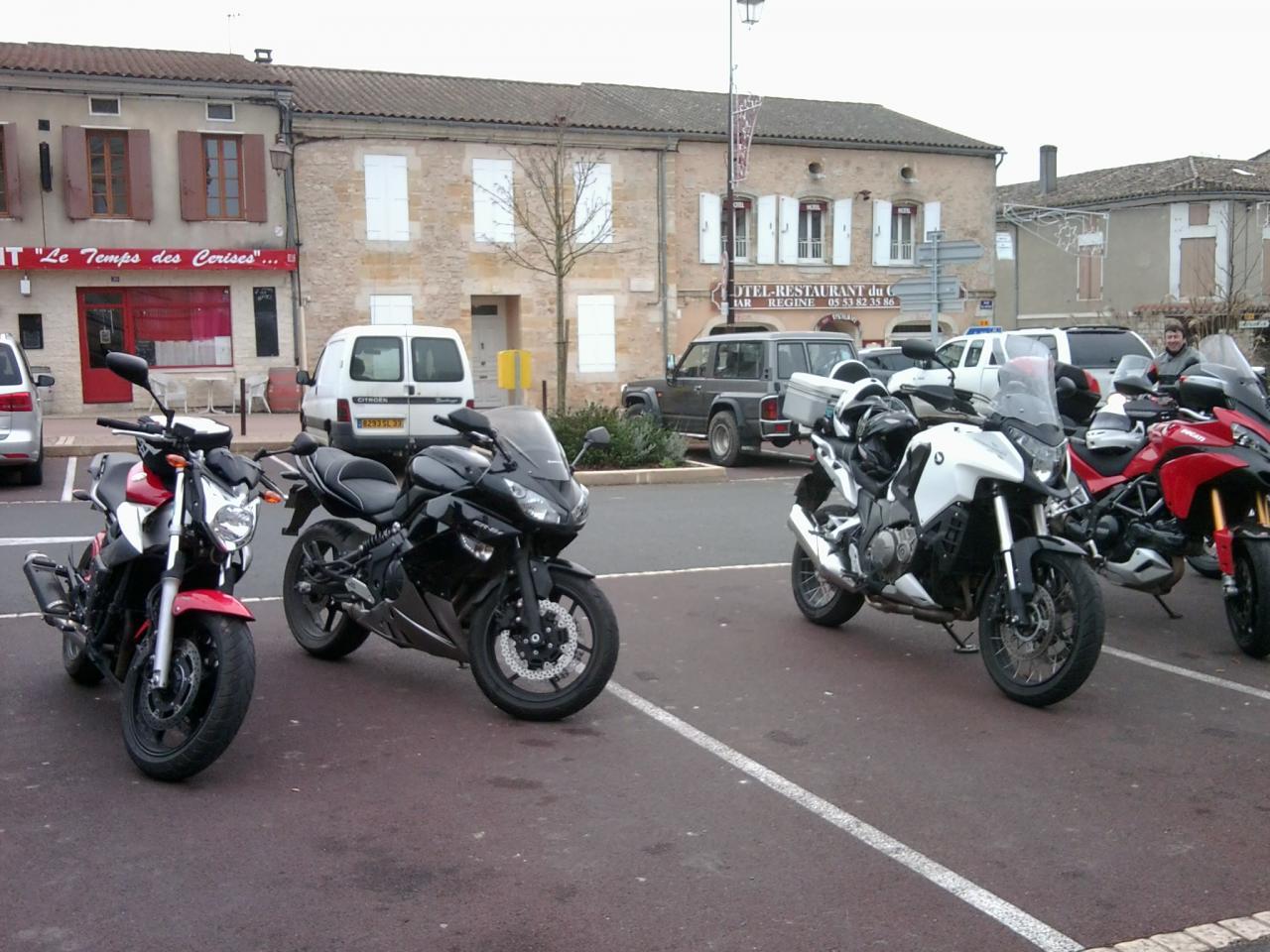 Photo0067