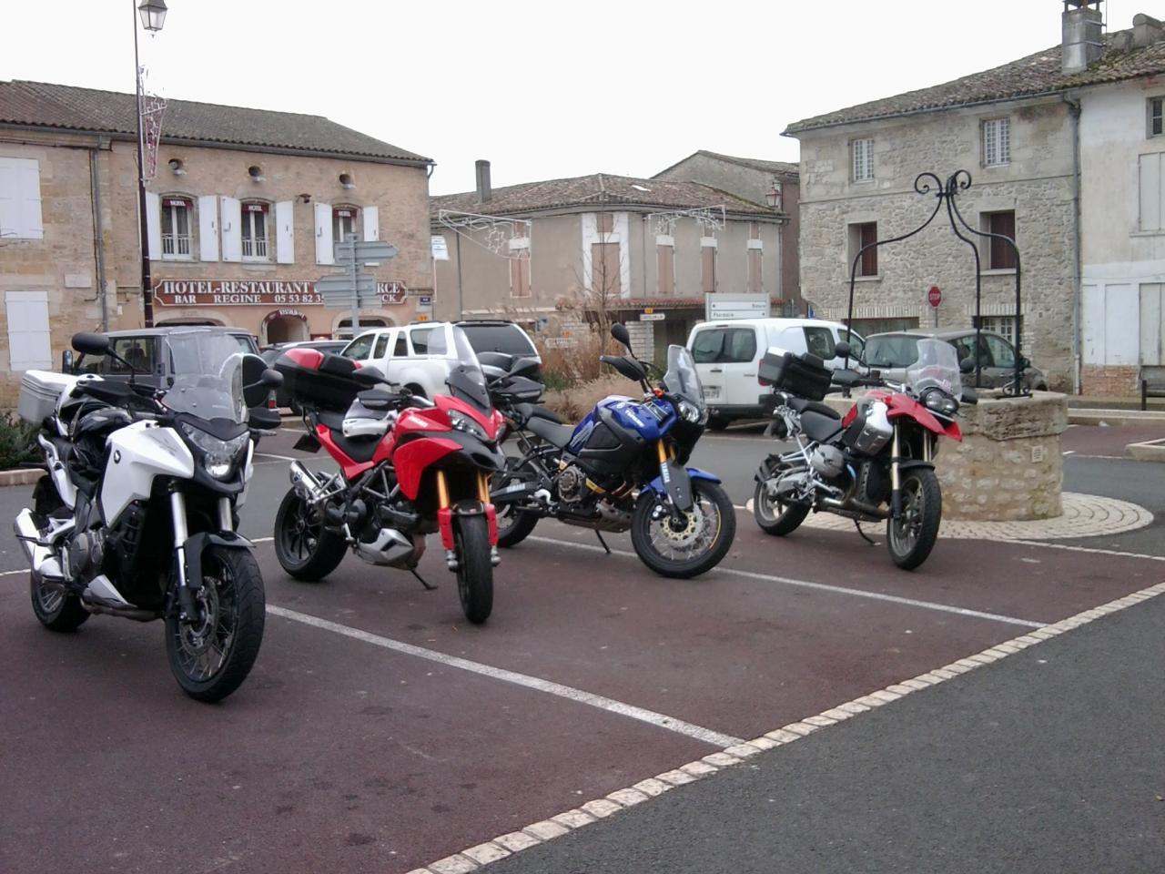 Photo0068