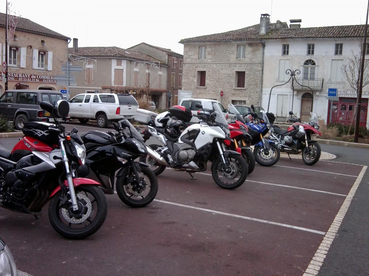 Photo0069