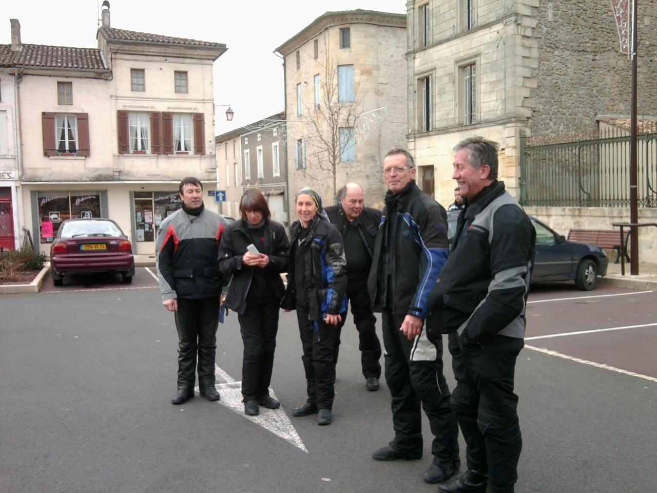 Photo0071