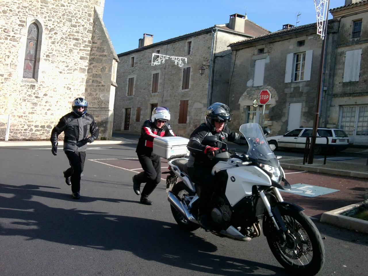 Photo0072
