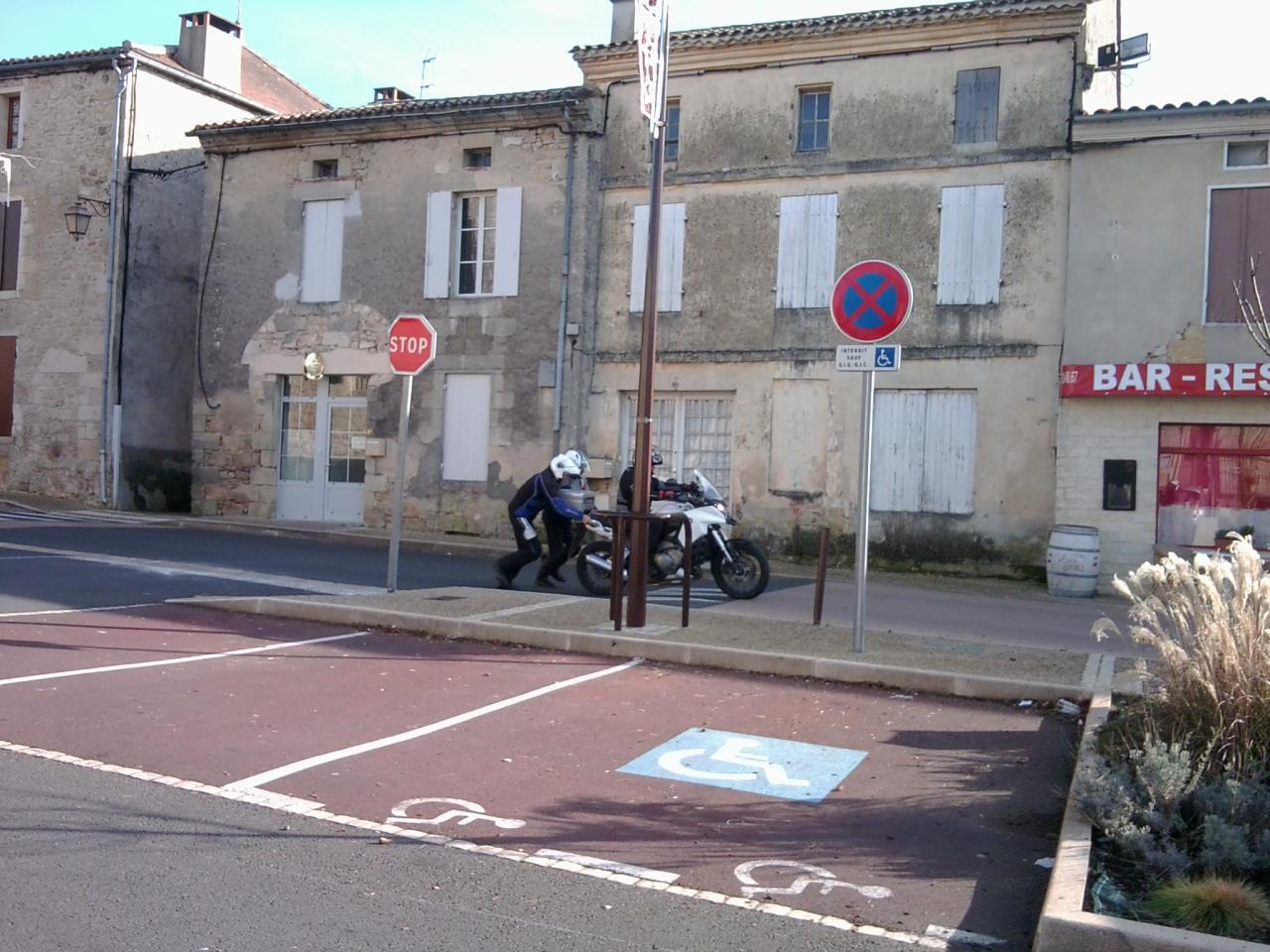 Photo0073