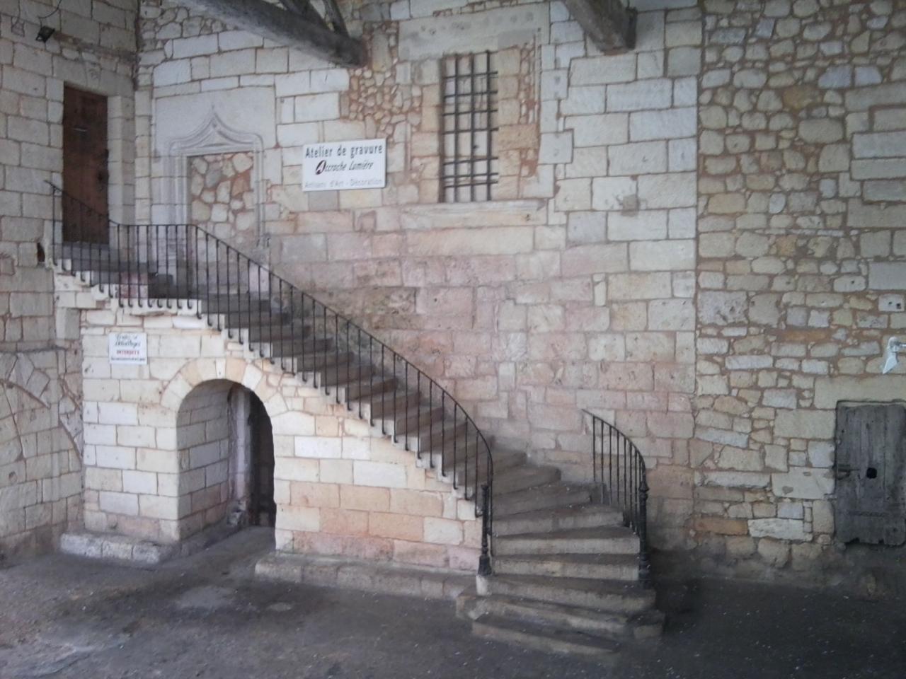 Photo0076