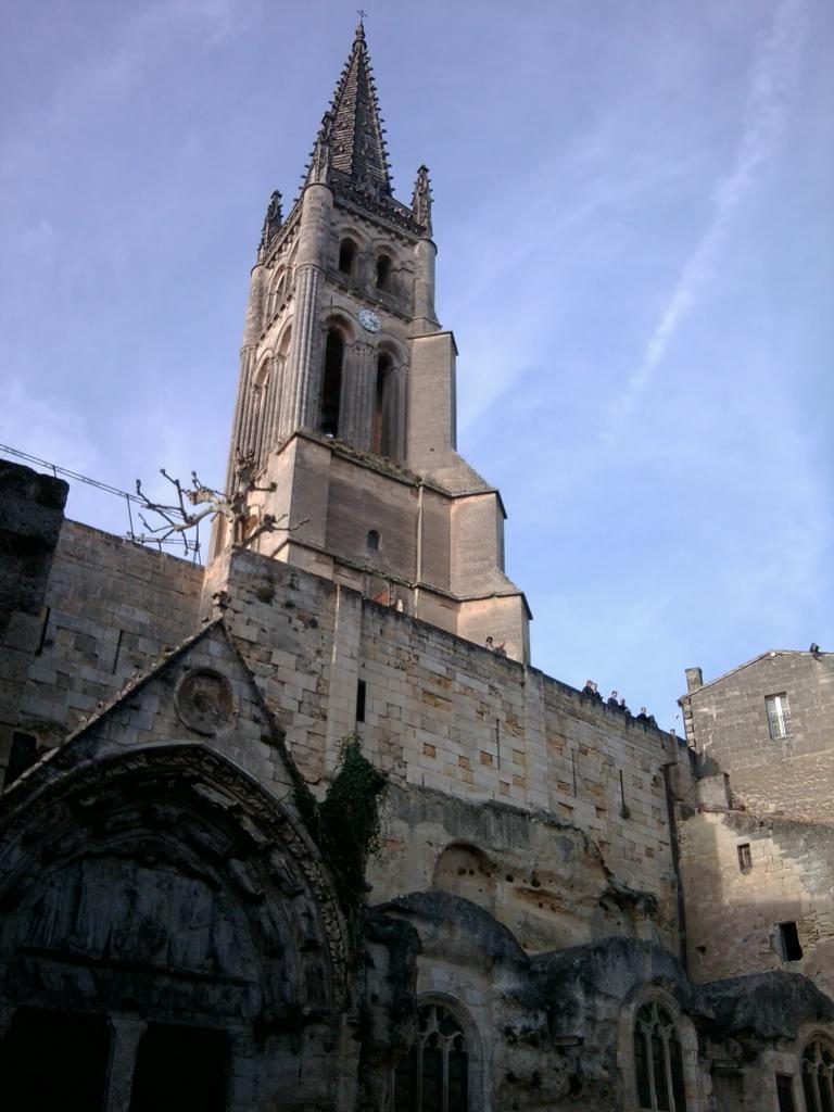 Photo0077