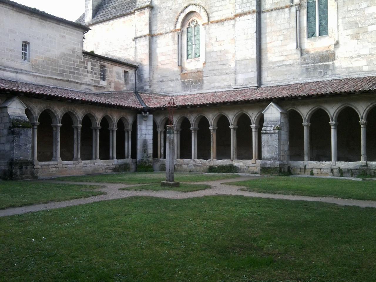 Photo0078