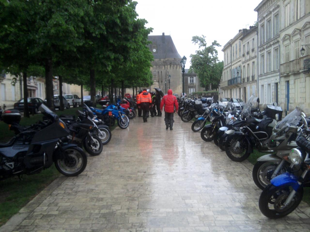 Photo0565