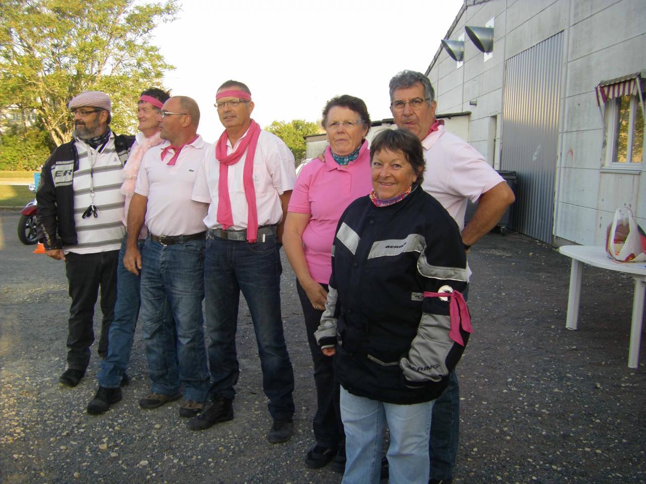 rallye Bielles Pictaves sept 2014 010