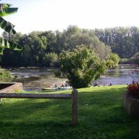 rallye Bielles Pictaves sept 2014 025
