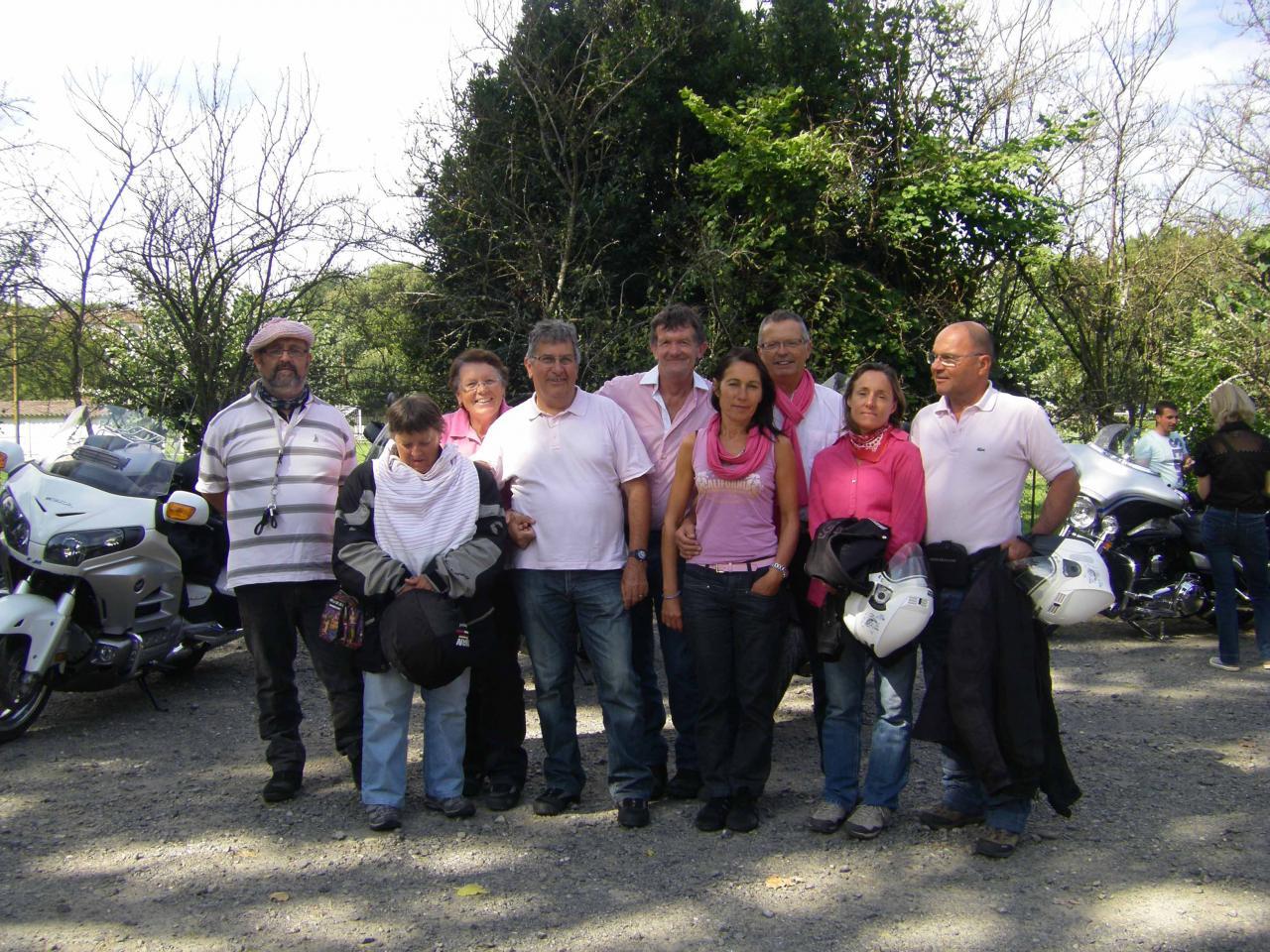rallye Bielles Pictaves sept 2014 028