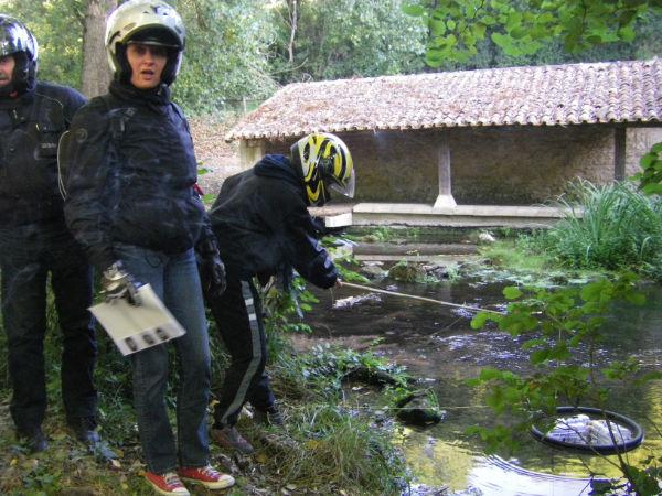 rallye des Bielles Pictaves sept 2012 026