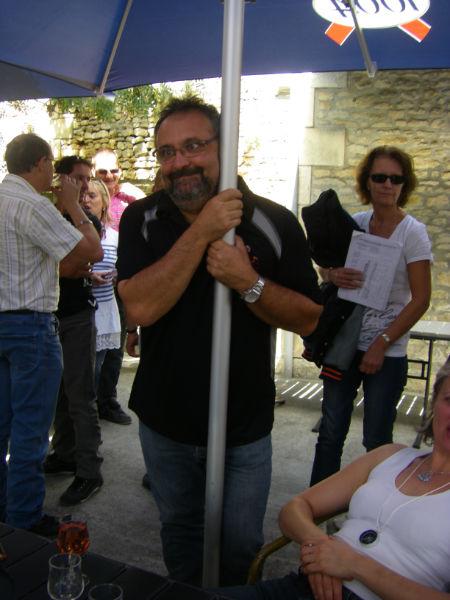 rallye des Bielles Pictaves sept 2012 048