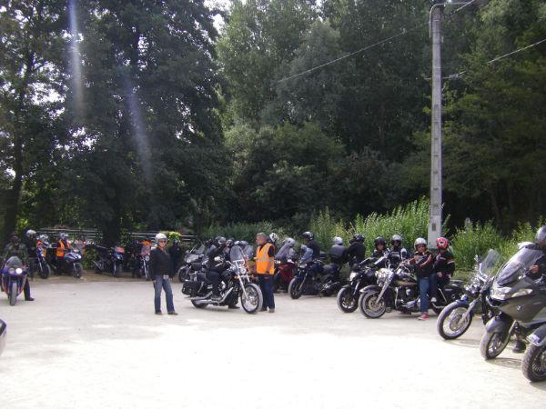 rallye des Bielles Pictaves sept 2012 056