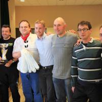 Rallye Z. L. mai 2014 059