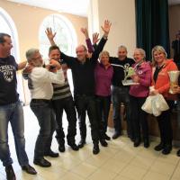 Rallye Z. L. mai 2014 062