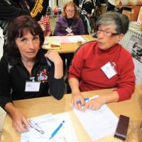 rallye ZL 1er Mai 2014 175