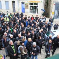 rallye ZL 1er Mai 2014 177