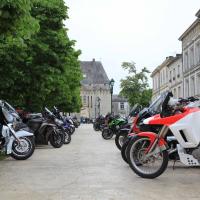 rallye ZL 1er Mai 2014 181