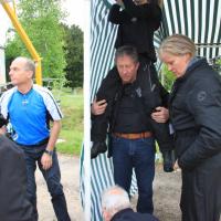 rallye ZL 1er Mai 2014 185