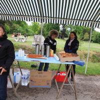 rallye ZL 1er Mai 2014 187