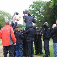 rallye ZL 1er Mai 2014 196