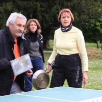 rallye ZL 1er Mai 2014 200