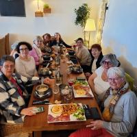 Received 1320230785953167