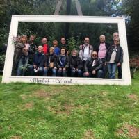 Received 268922965087868