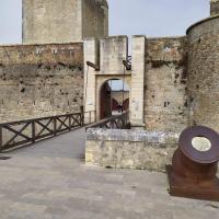 Received 278122947794280