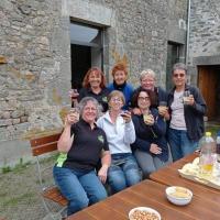 Received 291628525786979