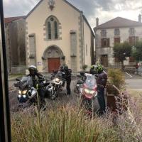 Received 3051970035127278