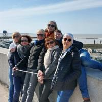 Received 377775107116809