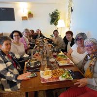 Received 520416407758088