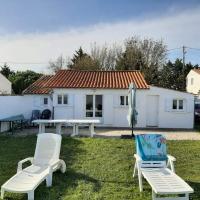 Received 5293906693962580