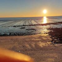 Received 660104501707650