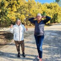 Received 665073075867662